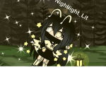 Nightlight_Lit