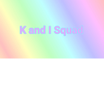 Kyra And Iris YT