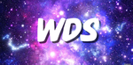 WDS | WE DONT SNITCH | THE COME BACK