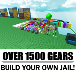 [🔥] Let's Party∞ +Gear Testing Edition icon