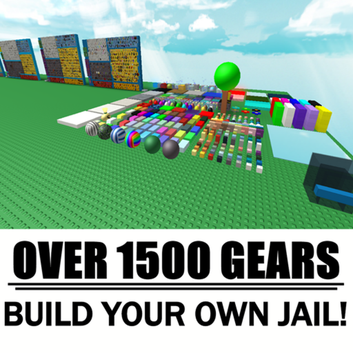 Let's Party∞ +Gear Testing Edition icon
