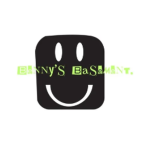 Benny’s Basement.