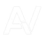 Aevora Studios