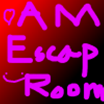AM Escape Room (WIP)