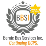 Orange County Public Schools