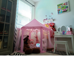 My Tent