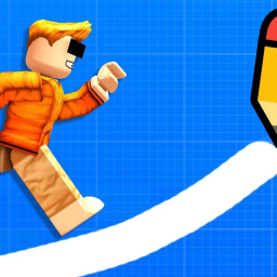 🧸trol obby