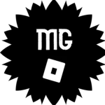 MasterGames_Roblox Group Thumbnail
