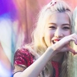 ♡ Lip icon