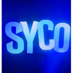 SYCO!!