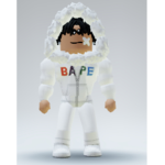 TMPBENAI