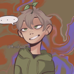 TeamFishy_Yt