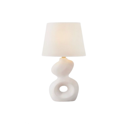 Square Decal