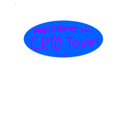 Town Cryo
