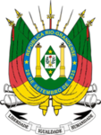 Porto Alegre Studios