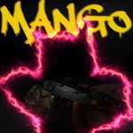MangoApeStudios