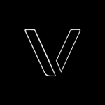 voxr