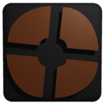 teamfortress 2 roblox