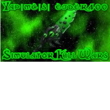 Simulator Kill Wars