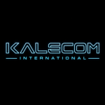 KALECOM International