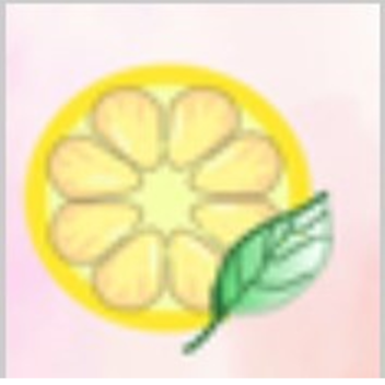 baggage system testing