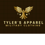 Tylers apparel