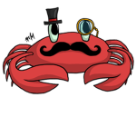 Crustacean Club