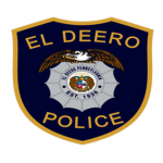 | El Deero Police Department |