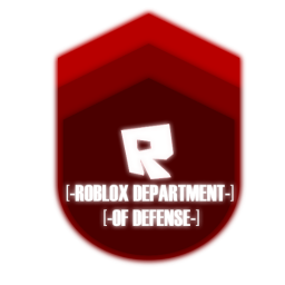 R.D.O.D. Headquarters