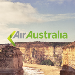 AirAustralia TM