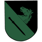 Sturmsicherheitstruppe
