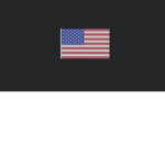 | 1st Special Intelligence Activities Group |
