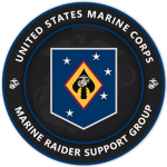 Marіne Rаider Support Group