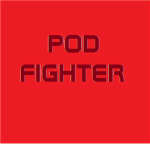 Pod Fighter