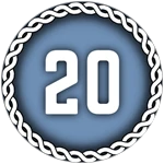 Game Badge Thumbnail