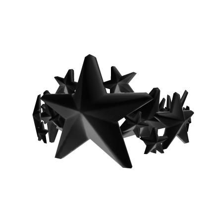 Black Opal King of the Night ADDON