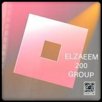 elzaeem 200 group