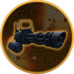 Game Pass Thumbnail