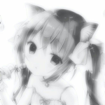 アンナ服