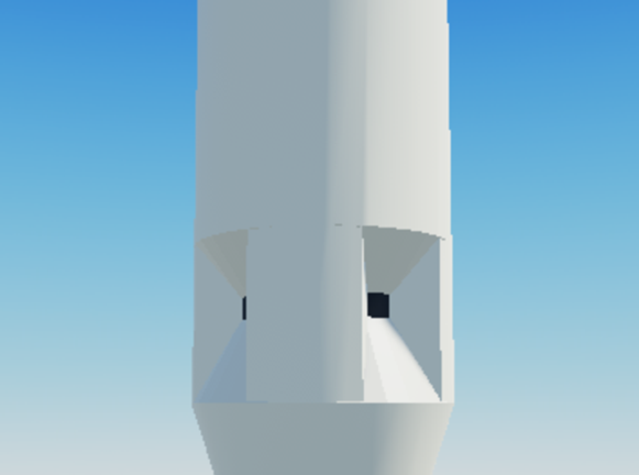 Tornado Siren Testing  screenshot 2