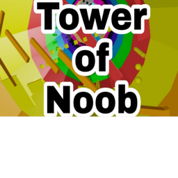 Tower of Noob