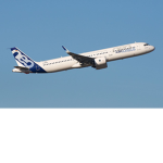 FastAir Offical Airlines