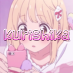 kurishika