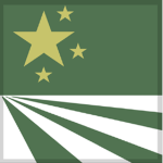 27th 'Chernogorsk' Territorial Defence Batallion