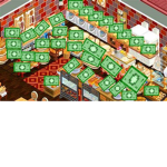 Dahood Bread Factory