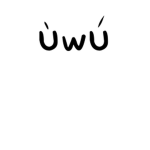 You are my best