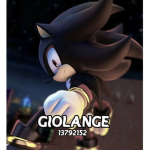 Giolange