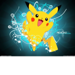 join group from jack_103934