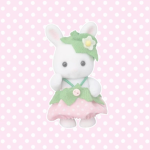 Sanrio Fans can join