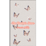 -The Firulais Store.-